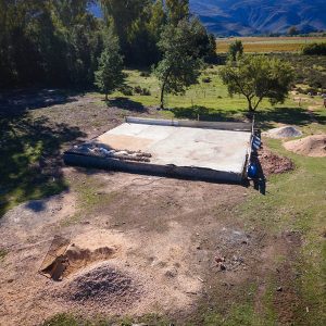 DJI_0894