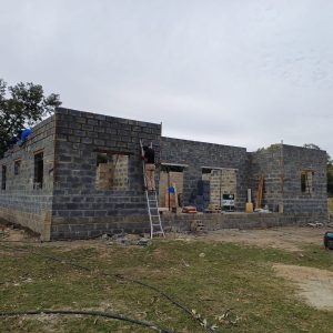 IMG-20230830-WA0028