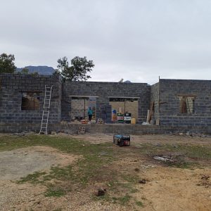 IMG-20230830-WA0030