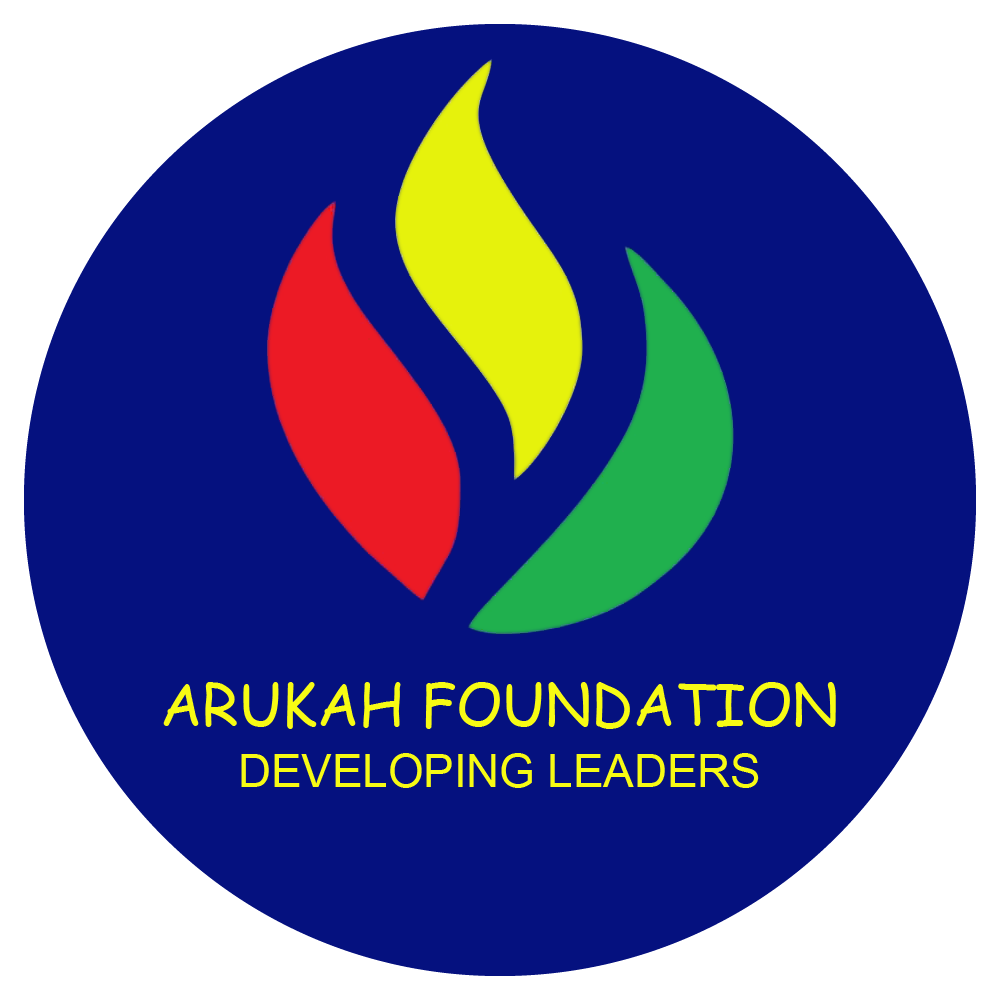 donate-arukah-foundation