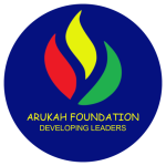 Arukah Foundation