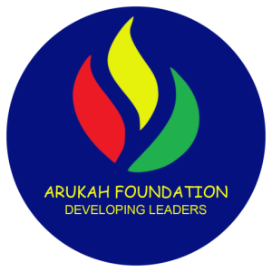Arukah Foundation